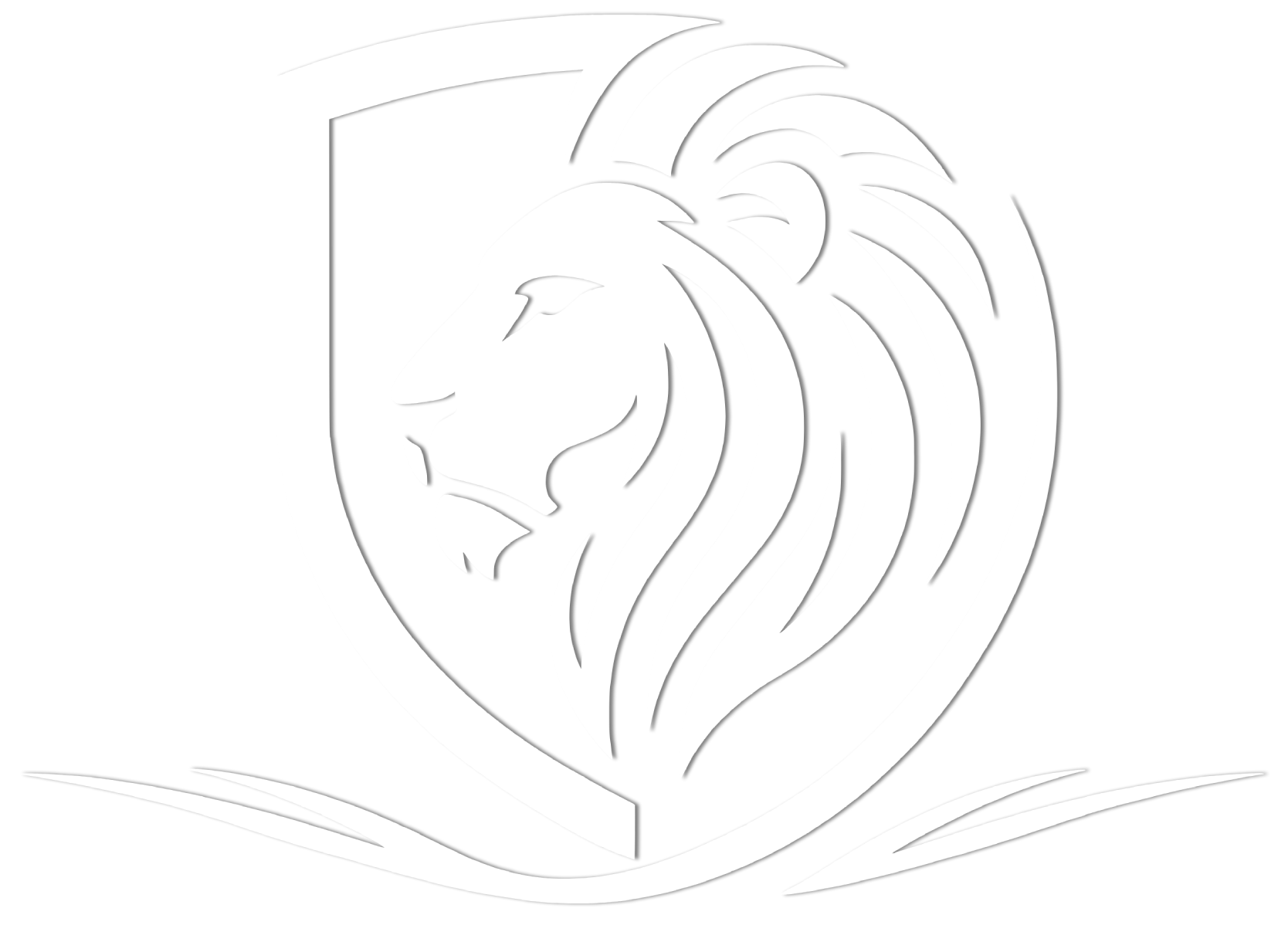 Citadela Circle Logo