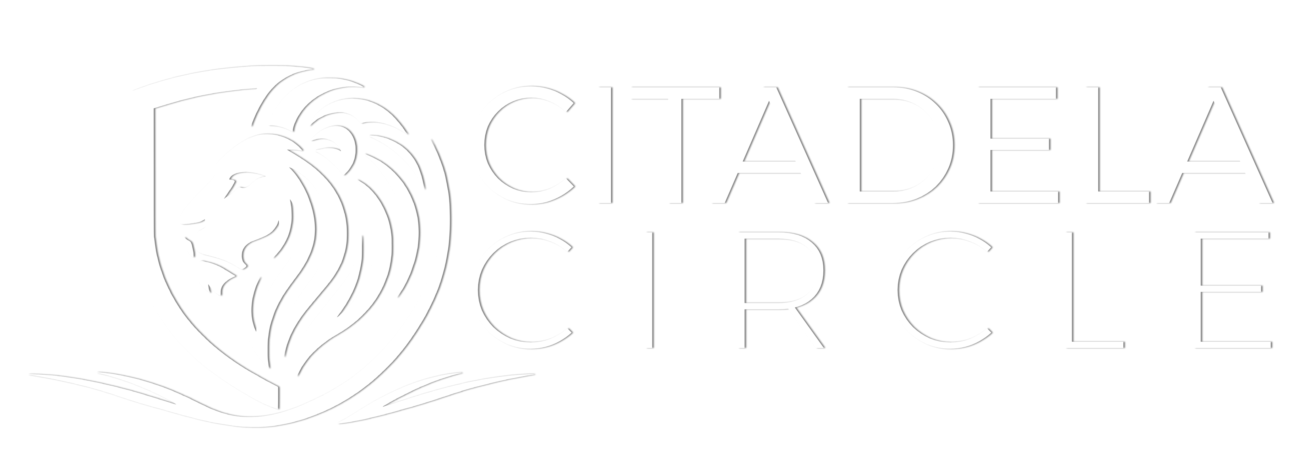 Citadela Logo