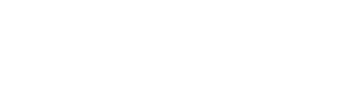 Citadela Circle